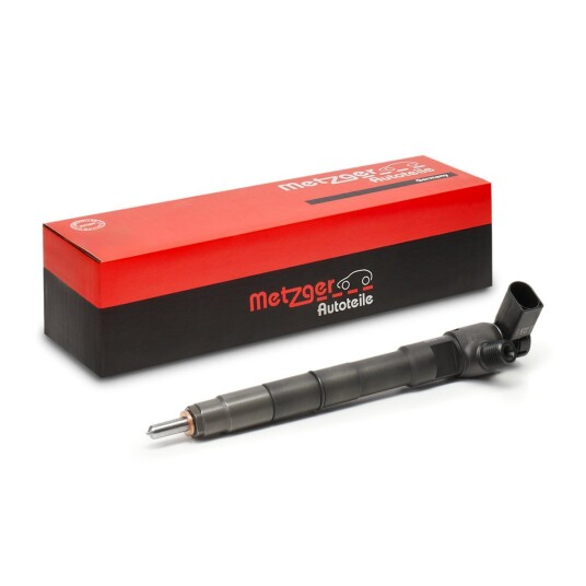 Innsprøytningsdyse METZGER 0871036