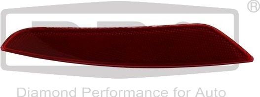 DPA 89450435102 Reflektor