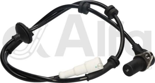 Alfa e-Parts AF05558 Sensor, ABS Alfa e-Parts AF05558 Sensor, ABS