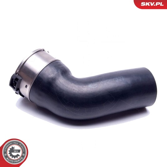 ESEN SKV 43SKV932 Ladeluftslange