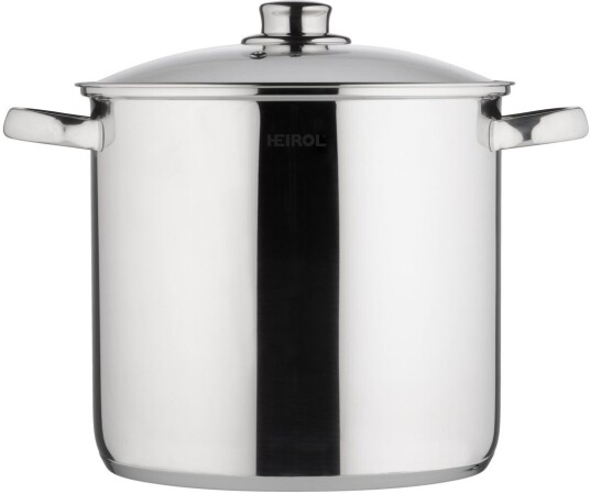 Heirol gryte 15 L Heirol gryte 15 L