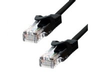 ProXtend 5UTP-15B, 15 m, Cat5e, U/UTP (UTP), RJ-45, RJ-45