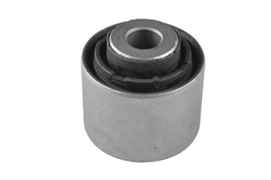 Foring, bærebru/bærearm TEDGUM TED92847