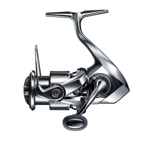 Reel Stella FK 1000 Reel Stella FK 1000