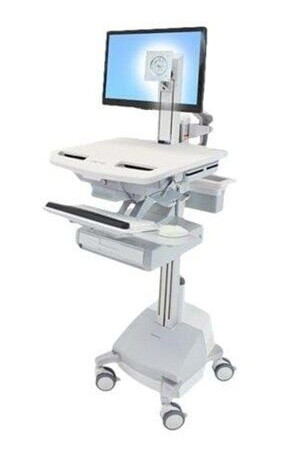 Ergotron StyleView Ergotron StyleView