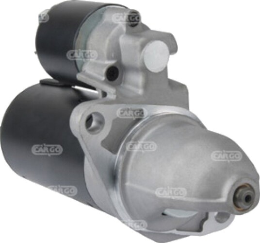 HC Cargo F 032 111 865 Starter