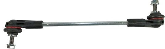 METZGER 53067808 Stabilisatorstag