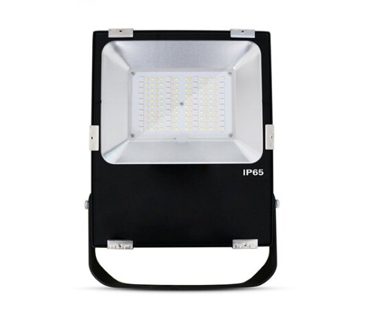Nordic Lyskaster 30W Zigbee PRO RGB+CCT IP65 Nordic Lyskaster 30W Zigbee PRO RGB+CCT IP65