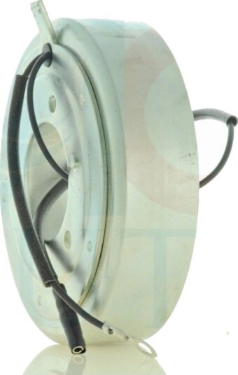 Spole magnetkoplingskompressor ACAUTO AC 04ZX38