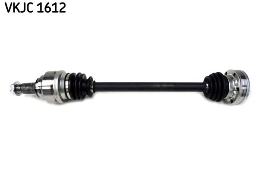 Skf Drivaksel SKF VKJC 1612 Skf Drivaksel SKF VKJC 1612