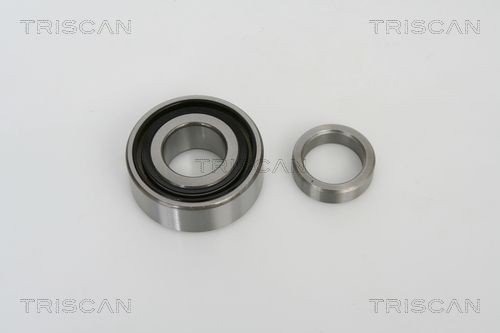 TRISCAN 8530 16205 Hjullager TRISCAN 8530 16205 Hjullager