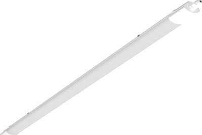 Spectrumled Industrilampe Limea Mini 36W Ip65 120 Cm
