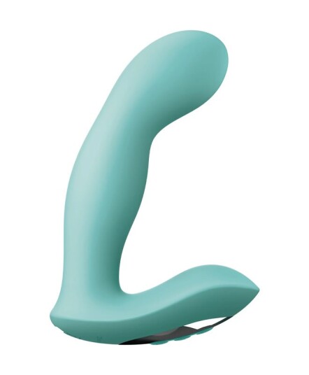 Other Brand JimmyJane Pulsus GSpot Vibrator JJ10551 Other Brand JimmyJane Pulsus GSpot Vibrator JJ10551