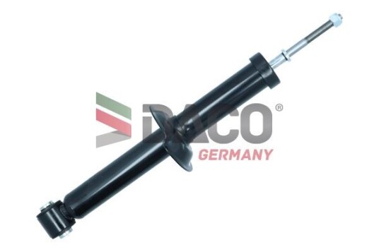 Støtdemper DACO Germany 524386