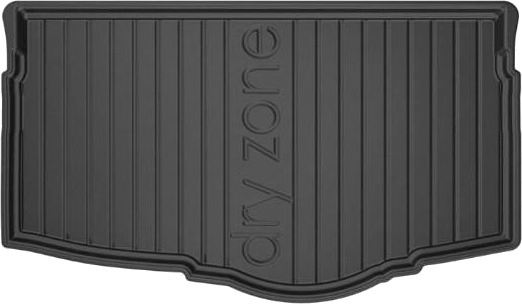 FROGUM DZ413108 Gulvplate til bagasjerom / teppe til bagasjerom