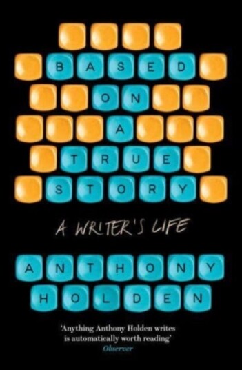 Based on a True Story Based on a True Story