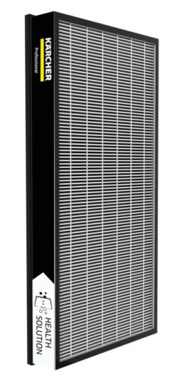 Kärcher AF 100 Health Solution filter