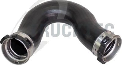 Ladeluftslange TRUCKTEC AUTOMOTIVE 02.40.268