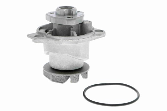 VAICO V10 50058 Vannpumpe