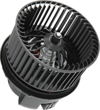 CLIMTEX CY1-098 Kupévifte CLIMTEX CY1-098 Kupévifte