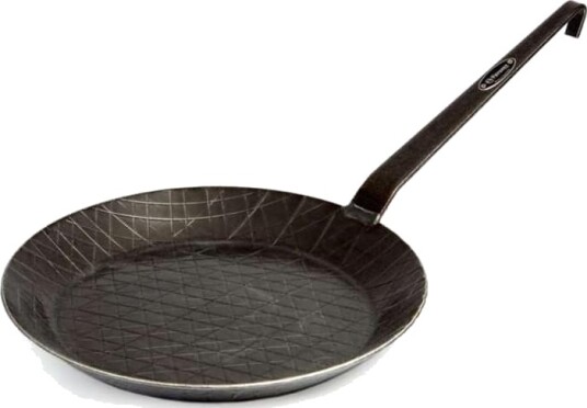 Petromax Wrought-iron Pan Sp28 OneSize Nocolour