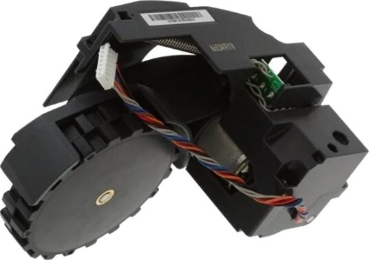Roborock Right Wheel S6 Roborock Right Wheel S6