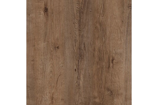 Vitrineskap Tadeusz 46x44x190 cm  