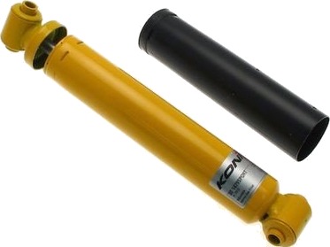 KONI 30 1479SPORT Støtdemper
