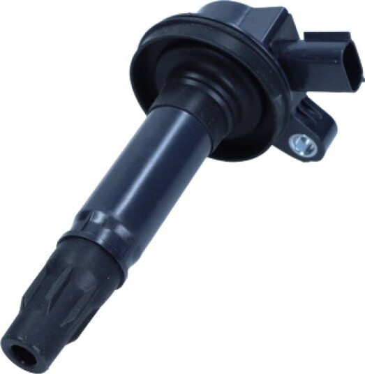 Tennspole coil MAXGEAR 13 0332 Tennspole coil MAXGEAR 13 0332