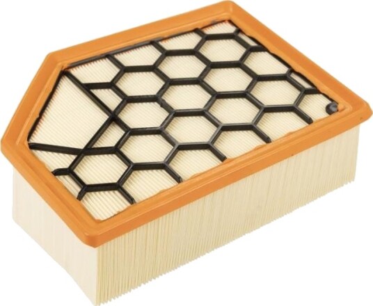 MOPAR 52222118 Luftfilter MOPAR 52222118 Luftfilter