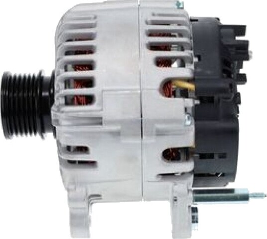 Dynamo BOSCH 1 986 A00 883