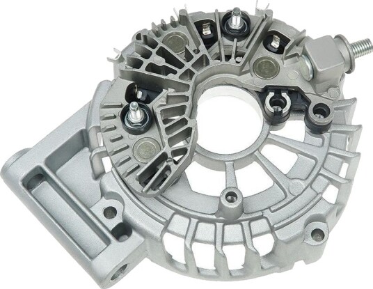 Holder generator drivflens AS PL ARC3211S