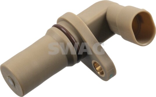 Sensor, kamakselposisjon SWAG 33 11 1391 Sensor, kamakselposisjon SWAG 33 11 1391