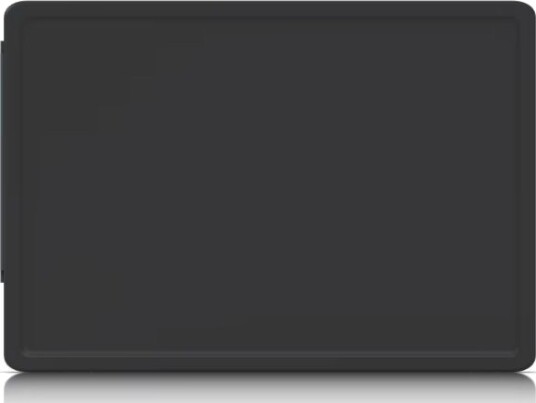 Ubiquiti UACC SSD 1TB 2.5" UACC-SSD-2.5-1TB