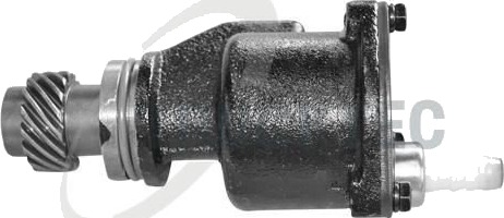 Vakuumpumpe bremseanlegg TRUCKTEC AUTOMOTIVE 07.36.002 Vakuumpumpe bremseanlegg TRUCKTEC AUTOMOTIVE 07.36.002