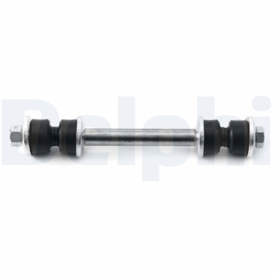 Stabilisatorstag DELPHI TC8550