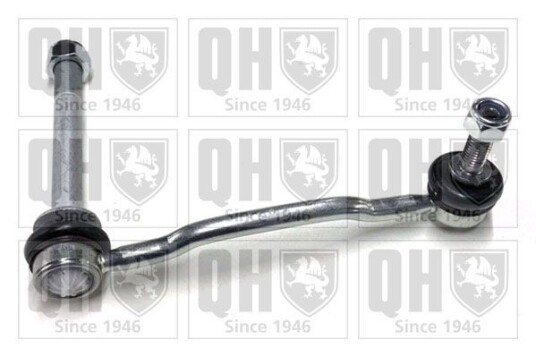 Stabilisatorstag QUINTON HAZELL QLS3386S Stabilisatorstag QUINTON HAZELL QLS3386S