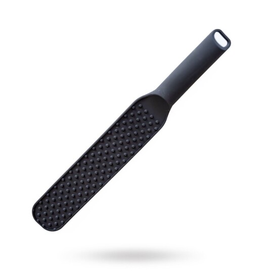 Sustainable Pleasure Spank Me 30cm Silicone Paddle