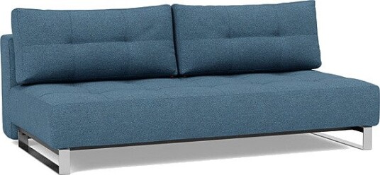 Sovesofa Supremax D.E.L. B 2015756