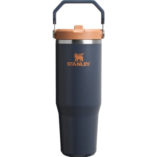 Stanley Iceflow Flip Straw Twilight Stanley Iceflow Flip Straw Twilight