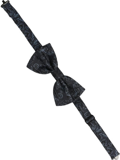 Dolce & Gabbana Herre Accessories Svart ONE SIZE,