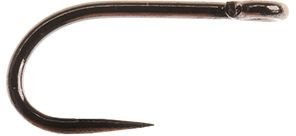 Ahrex Hooks Fw507 Dry Fly Mini