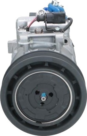 AC kompressor BV PSH 090.205.034.050