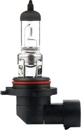 MAGNETI MARELLI 002550100000 Lyspære, tåkelyskaster