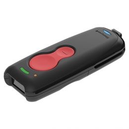 Honeywell EasyGS1 - lisens - 1 lisens Honeywell EasyGS1 - lisens - 1 lisens