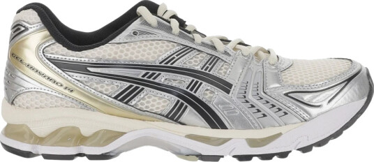 Asics Herre Sport Flerfarget 40 EU,