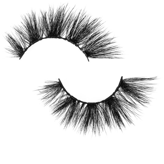 KimChi Chic Super Bish Lash False Eyelashes What Bish KimChi Chic Super Bish Lash False Eyelashes What Bish