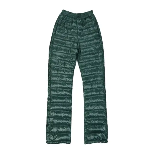 Herno Dame Sport Grønn S, Herno Dame Sport Grønn S,