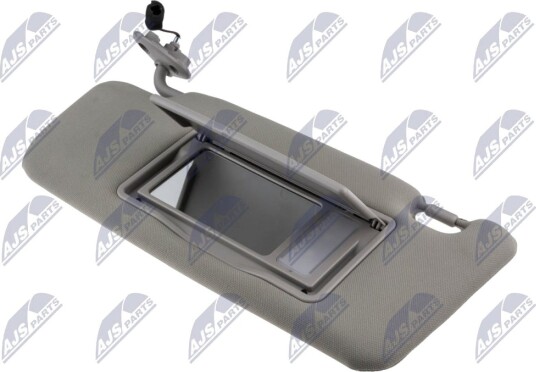 Solskjerm NTY EZC-SB-005 Solskjerm NTY EZC-SB-005