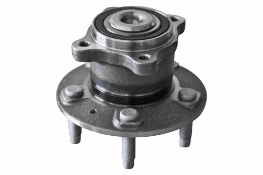 Hjullager VAICO V40 1670